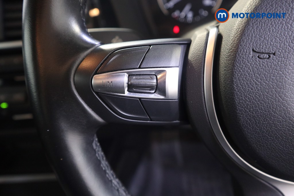 BMW 2 Series M Sport Automatic Petrol Coupe - Stock Number (1558696) - 3rd supplementary image