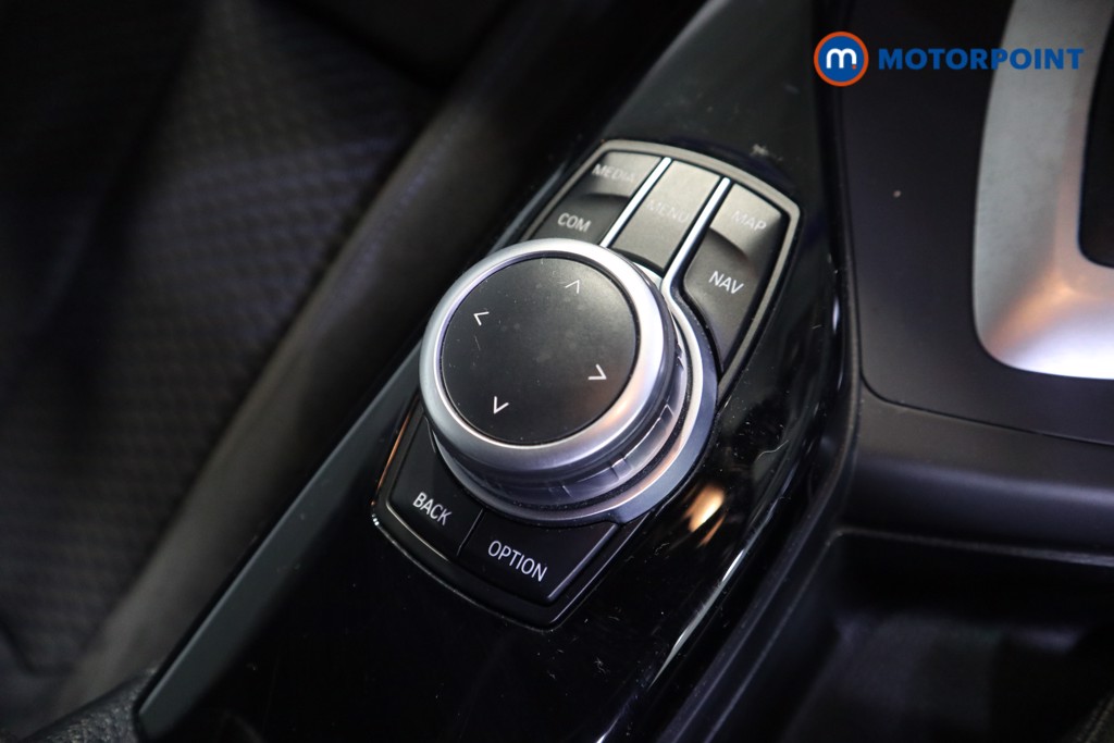 BMW 2 Series M Sport Automatic Petrol Coupe - Stock Number (1558696) - 9th supplementary image