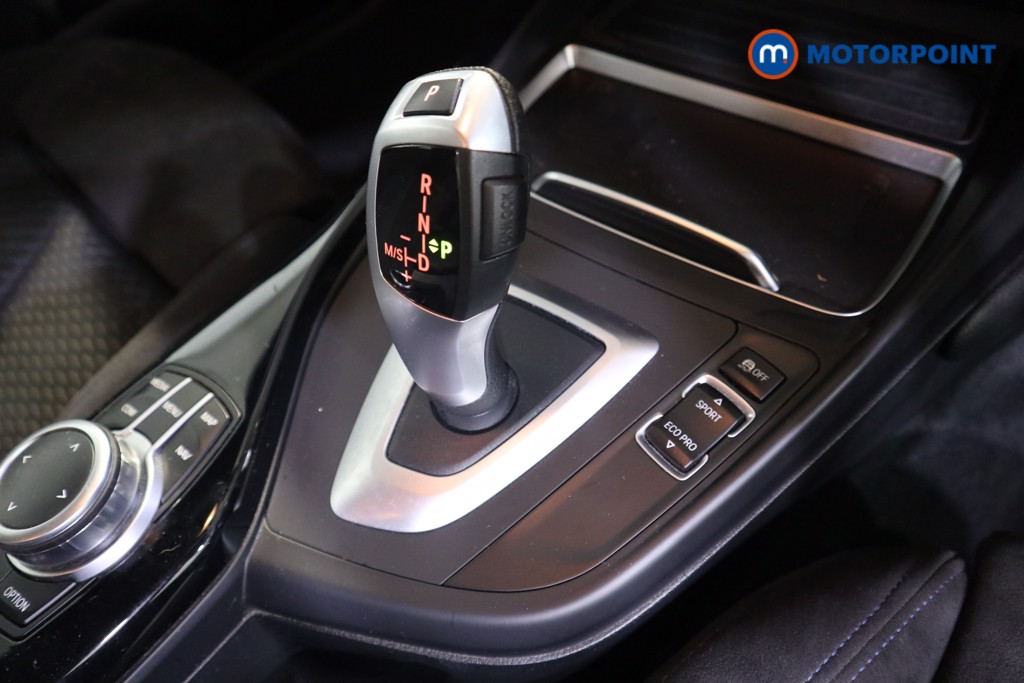 BMW 2 Series M Sport Automatic Petrol Coupe - Stock Number (1558696) - 10th supplementary image