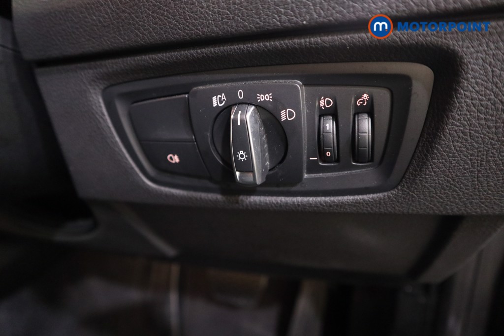 BMW 2 Series M Sport Automatic Petrol Coupe - Stock Number (1558696) - 11th supplementary image