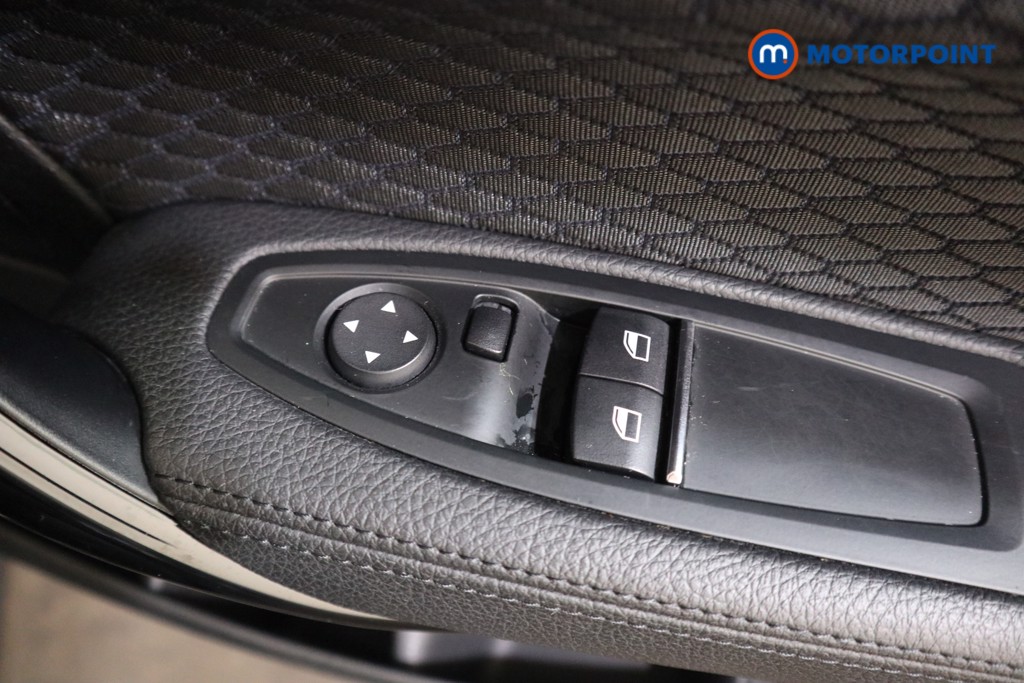 BMW 2 Series M Sport Automatic Petrol Coupe - Stock Number (1558696) - 12th supplementary image