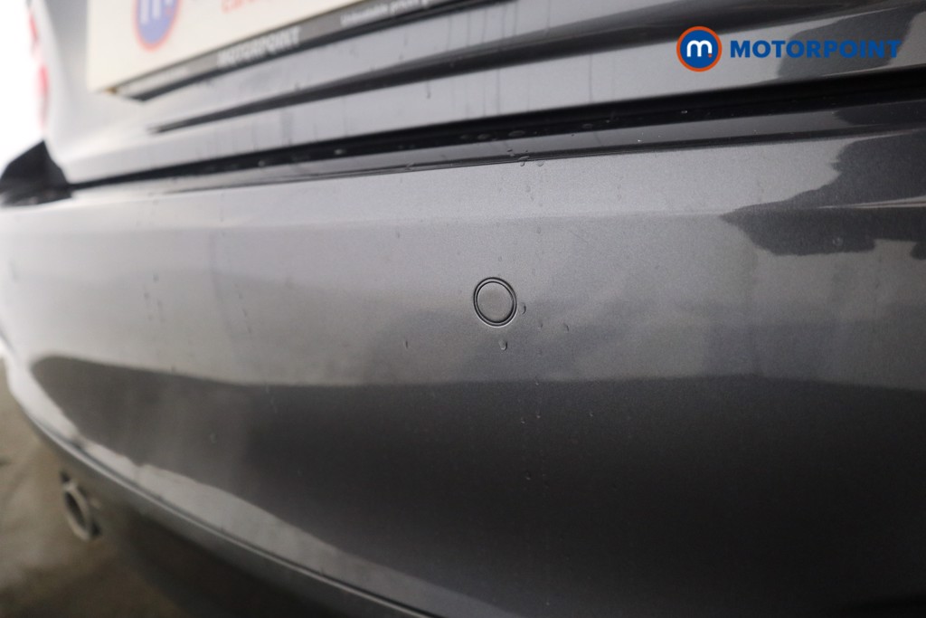 BMW 2 Series M Sport Automatic Petrol Coupe - Stock Number (1558696) - 20th supplementary image