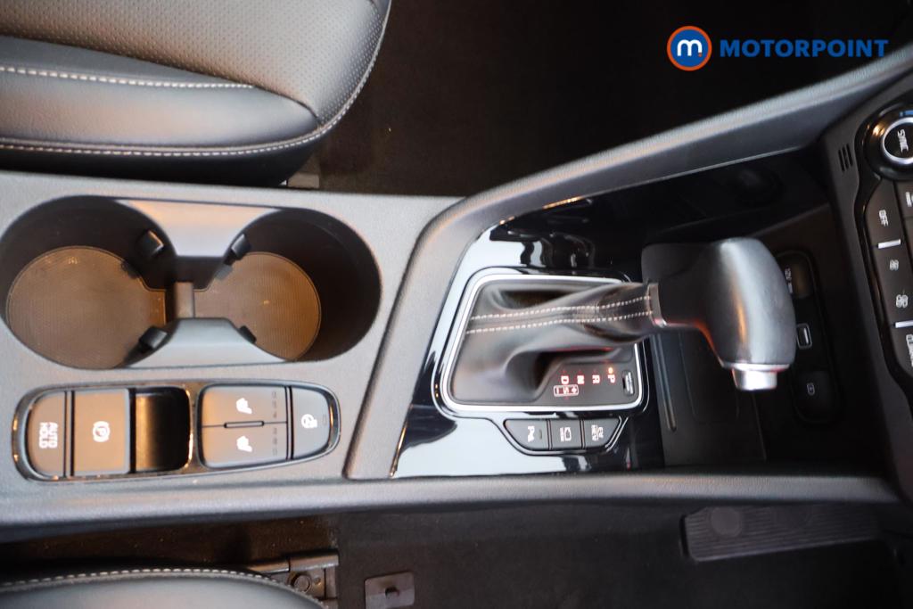 KIA Niro 3 Automatic Petrol Plug-In Hybrid SUV - Stock Number (1558713) - 6th supplementary image