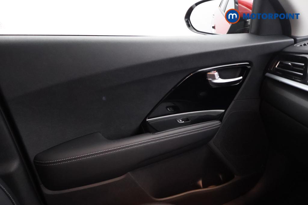 KIA Niro 3 Automatic Petrol Plug-In Hybrid SUV - Stock Number (1558713) - 8th supplementary image