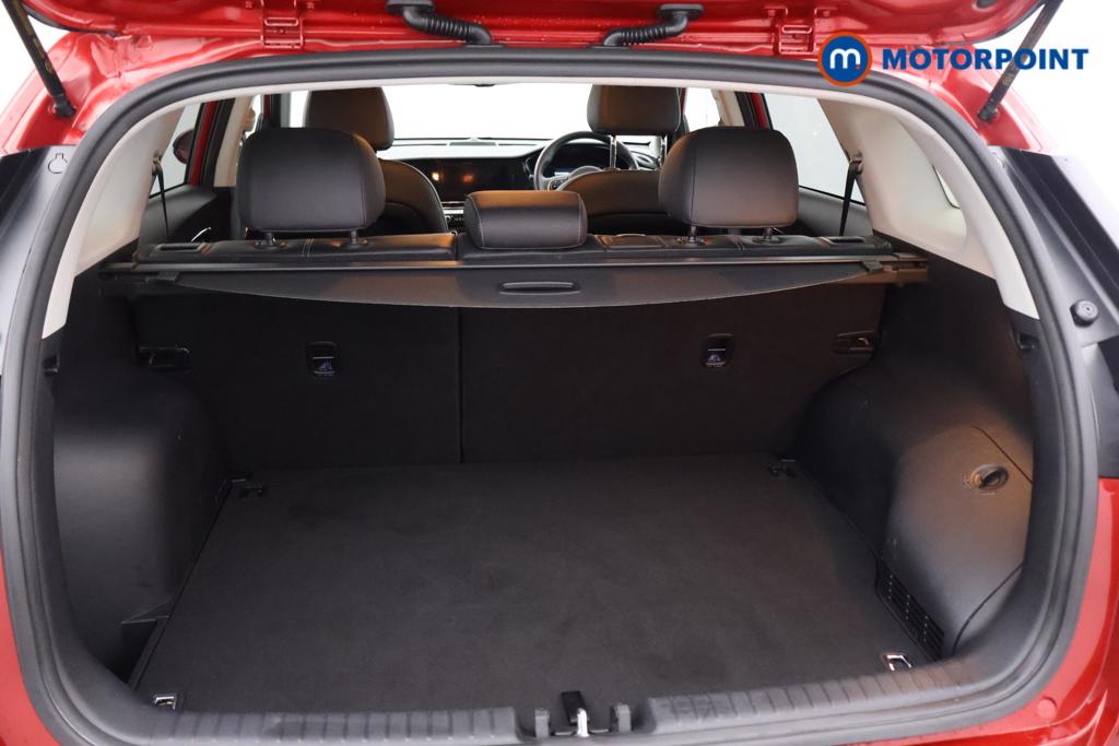 KIA Niro 3 Automatic Petrol Plug-In Hybrid SUV - Stock Number (1558713) - 15th supplementary image