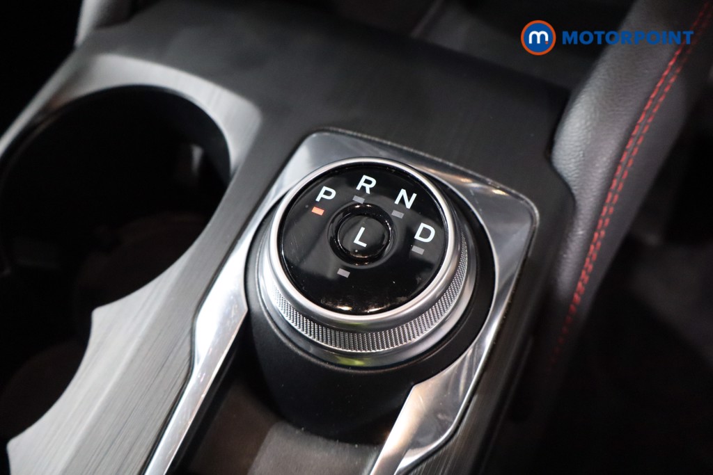 Ford Kuga St-Line X Edition Automatic Petrol-Electric Hybrid SUV - Stock Number (1558743) - 14th supplementary image