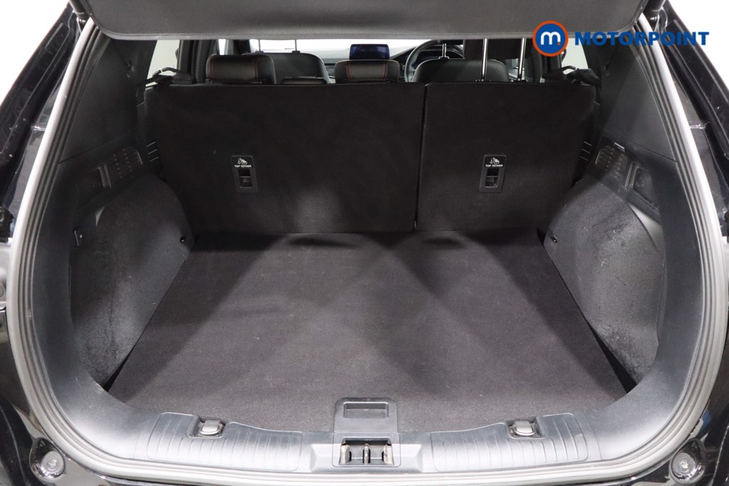 Ford Kuga St-Line X Edition Automatic Petrol-Electric Hybrid SUV - Stock Number (1558743) - 42nd supplementary image