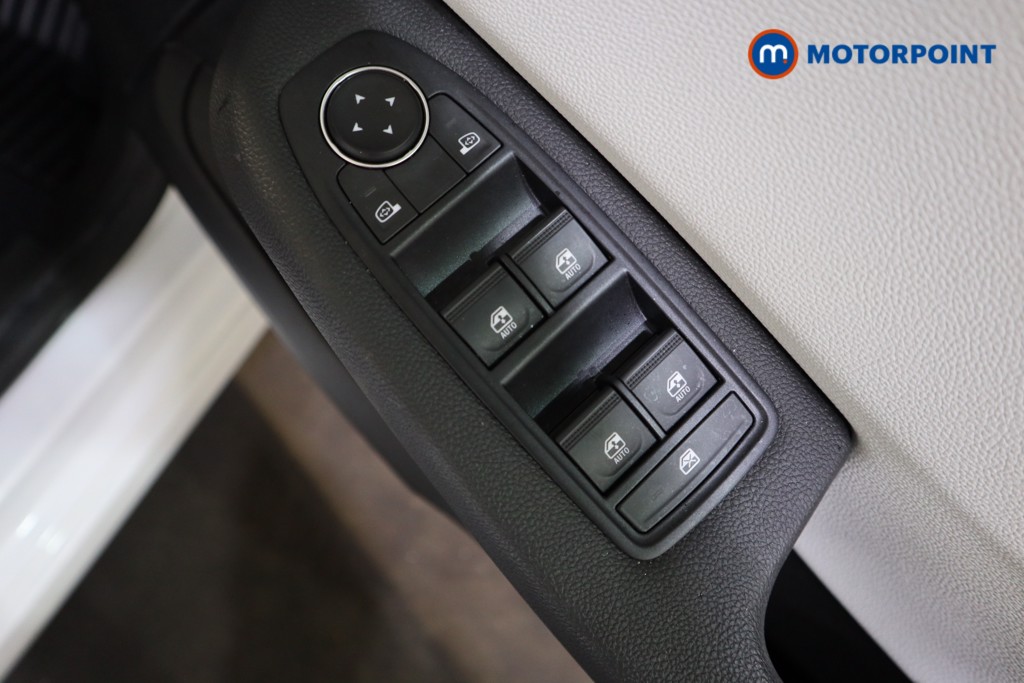 Renault Clio Techno Manual Petrol Hatchback - Stock Number (1558756) - 10th supplementary image