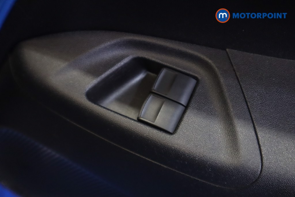 Peugeot 108 Active Manual Petrol Hatchback - Stock Number (1558766) - 9th supplementary image