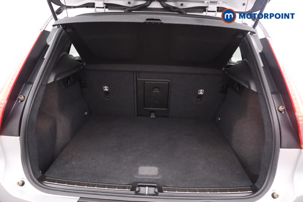 Volvo Xc40 R Design Manual Petrol SUV - Stock Number (1558895) - 15th supplementary image