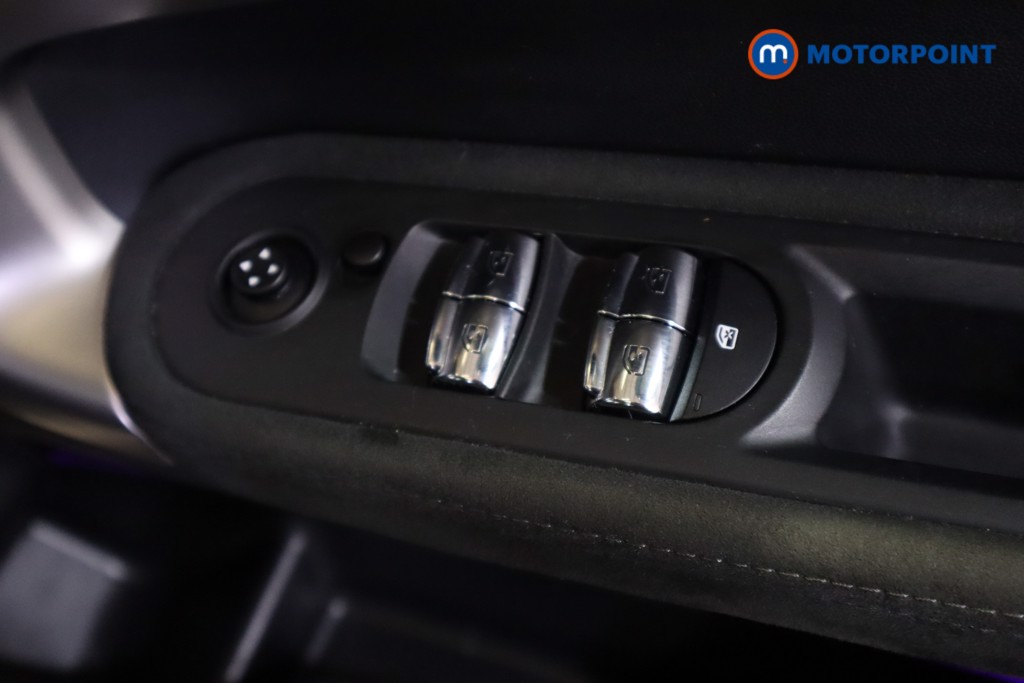 Mini Countryman Cooper Exclusive Automatic Petrol SUV - Stock Number (1559081) - 8th supplementary image
