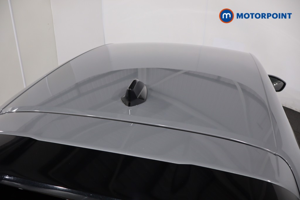 Peugeot 208 Allure Automatic Petrol-Electric Hybrid Hatchback - Stock Number (1559316) - 28th supplementary image