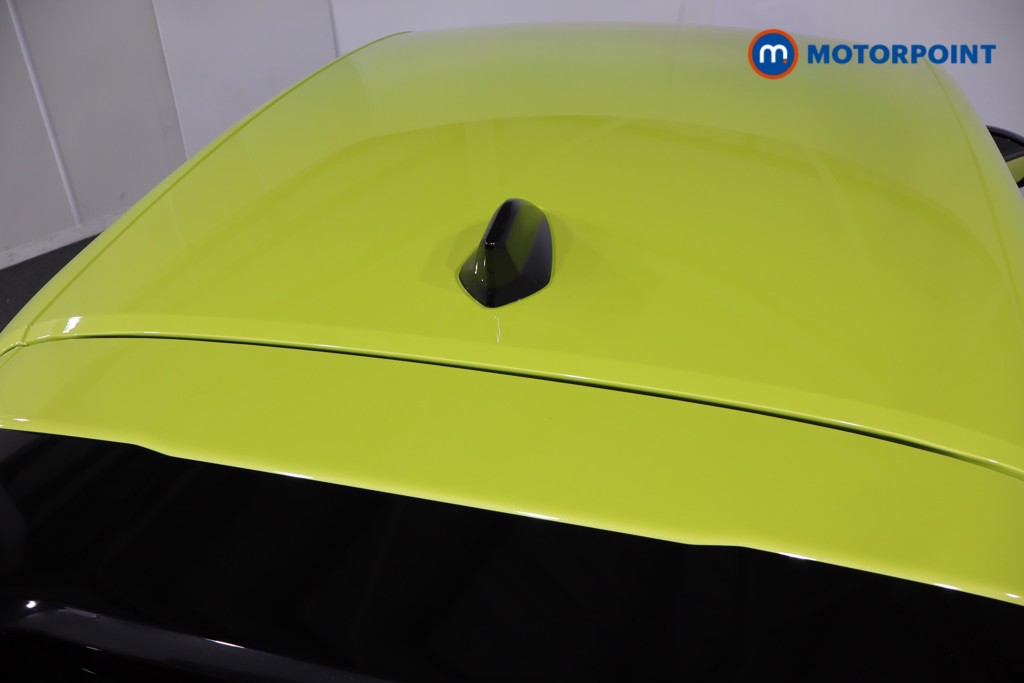 Peugeot 208 Allure Automatic Petrol-Electric Hybrid Hatchback - Stock Number (1559335) - 26th supplementary image
