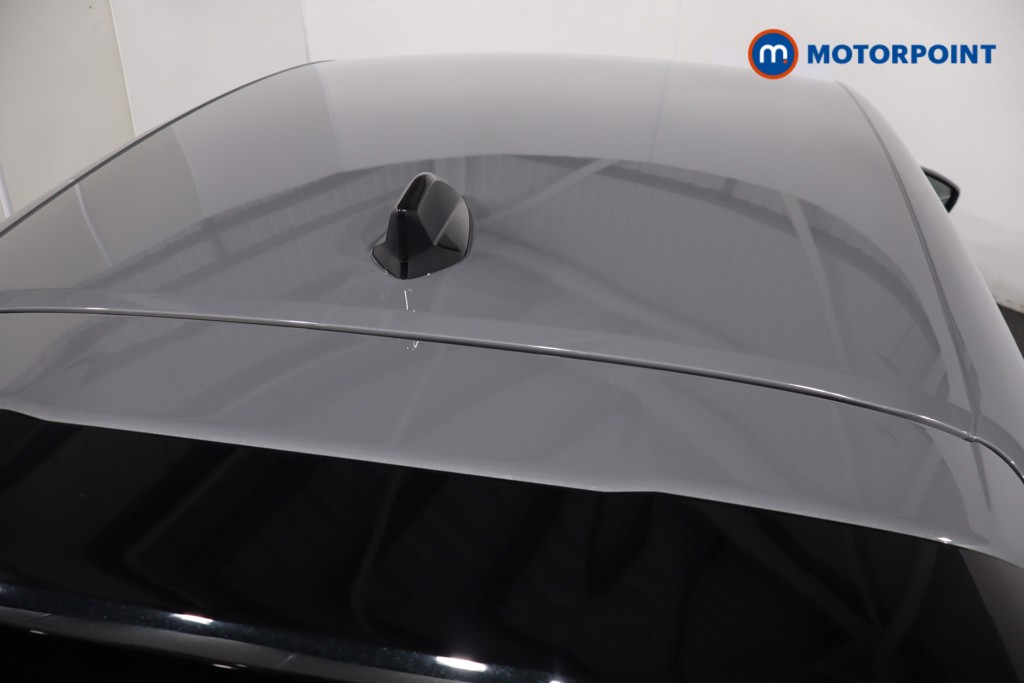Peugeot 208 Allure Automatic Petrol-Electric Hybrid Hatchback - Stock Number (1559371) - 28th supplementary image