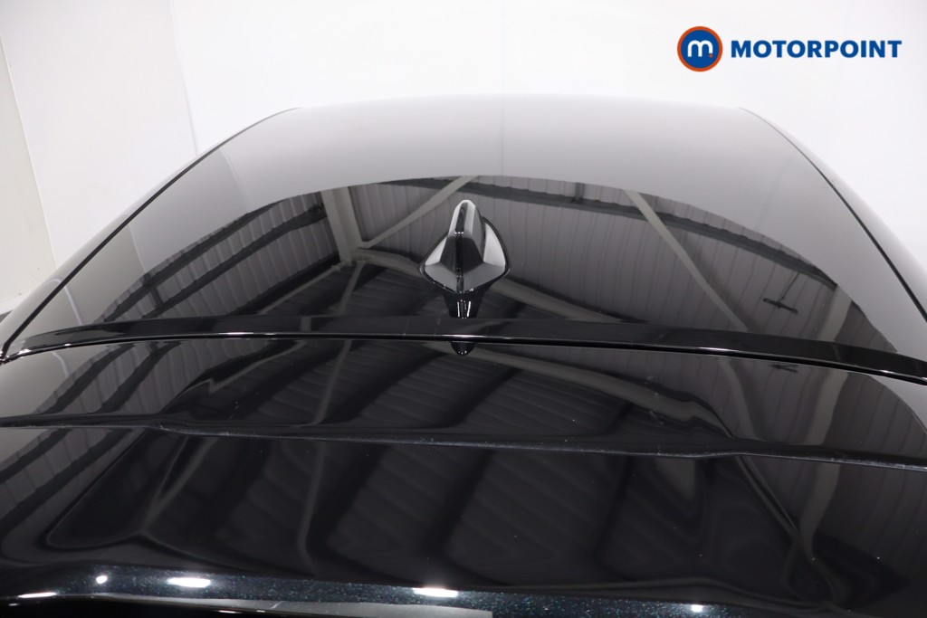 Peugeot 208 Allure Automatic Petrol-Electric Hybrid Hatchback - Stock Number (1559384) - 27th supplementary image