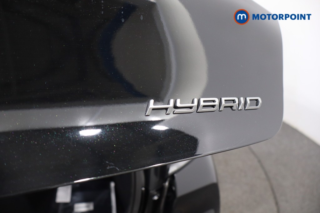 Peugeot 208 Allure Automatic Petrol-Electric Hybrid Hatchback - Stock Number (1559384) - 30th supplementary image