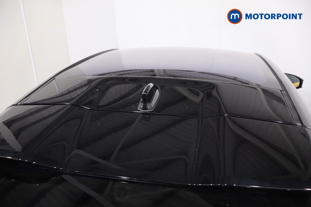 Toyota C-Hr Premiere Edition Automatic Petrol-Electric Hybrid SUV - Stock Number (1559451) - 32nd supplementary image
