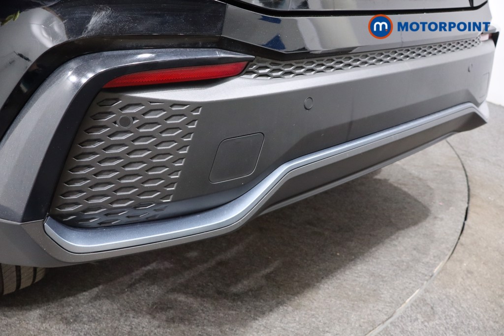 Toyota C-Hr Premiere Edition Automatic Petrol-Electric Hybrid SUV - Stock Number (1559451) - 34th supplementary image