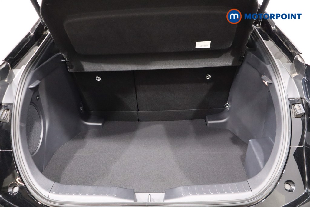Toyota C-Hr Premiere Edition Automatic Petrol-Electric Hybrid SUV - Stock Number (1559451) - 40th supplementary image