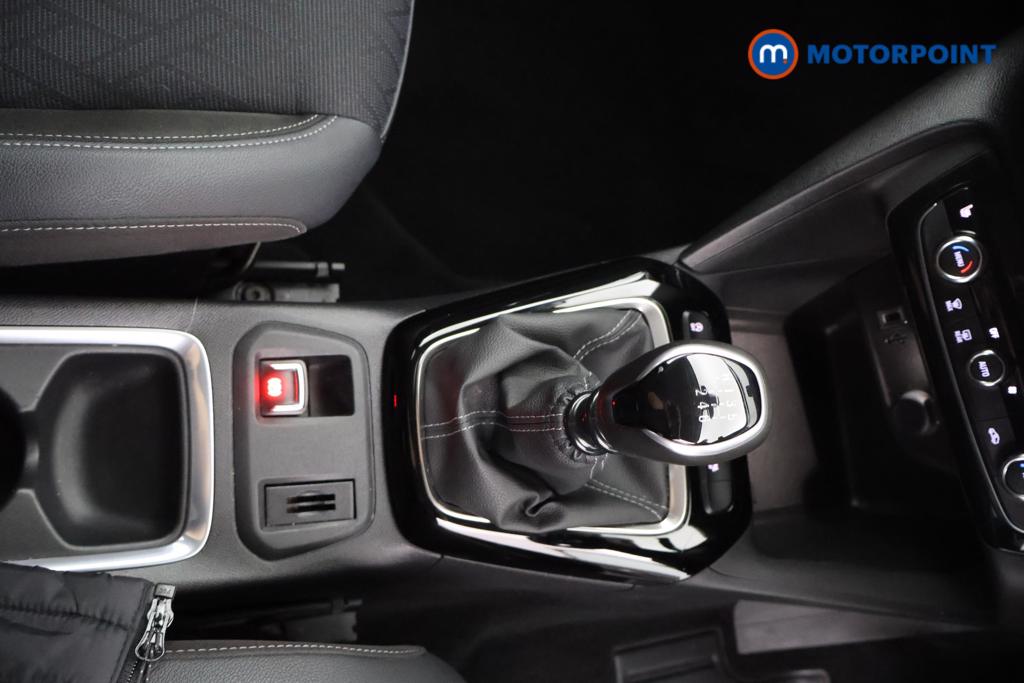 Vauxhall Corsa Elite Nav Premium Manual Petrol Hatchback - Stock Number (1559602) - 6th supplementary image