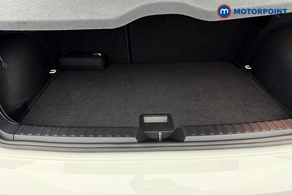 Audi A1 S Line Automatic Petrol Hatchback - Stock Number (1559661) - 19th supplementary image