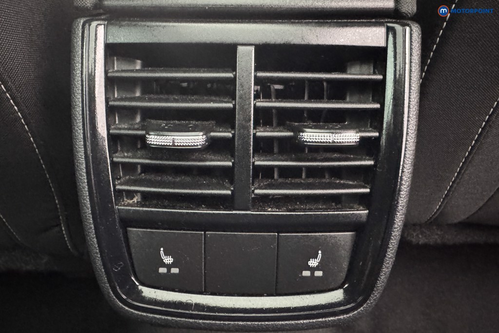 Skoda Kamiq Monte Carlo Manual Petrol SUV - Stock Number (1559715) - 23rd supplementary image