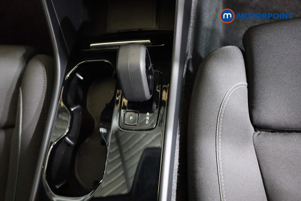 Volvo Xc40 Core Automatic Electric SUV - Stock Number (1559740) - 6th supplementary image