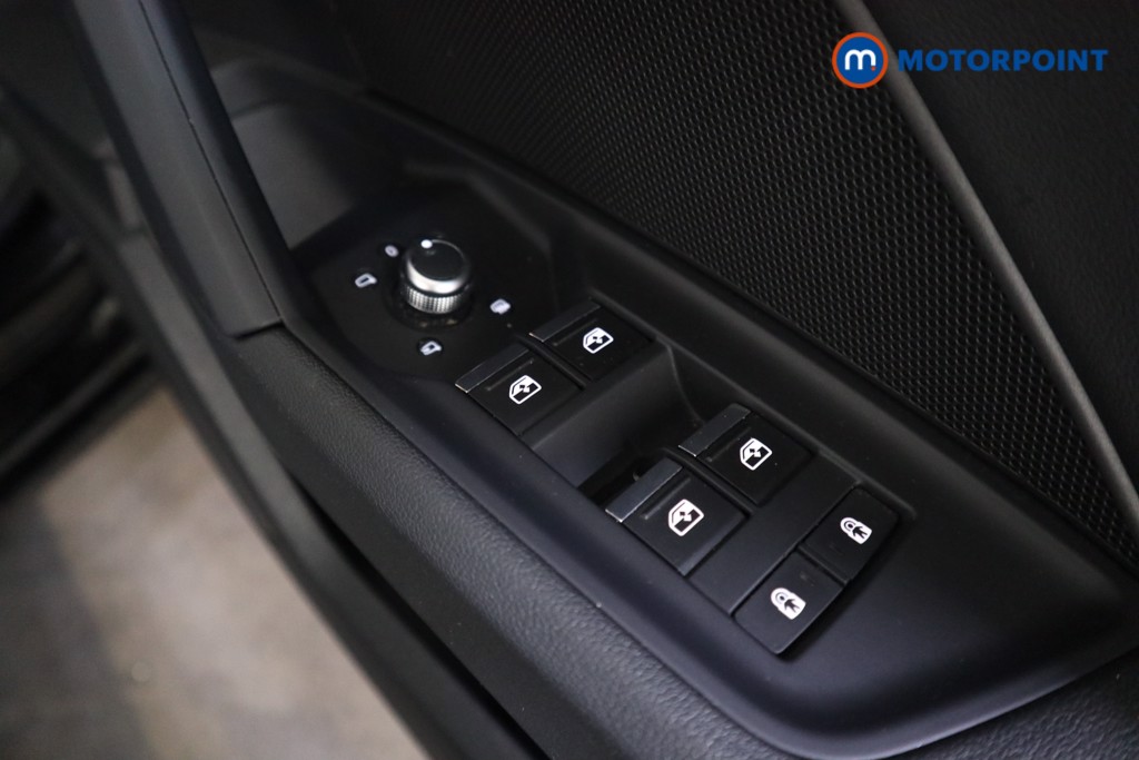Audi A3 Sport Automatic Petrol Plug-In Hybrid Hatchback - Stock Number (1559745) - 11th supplementary image
