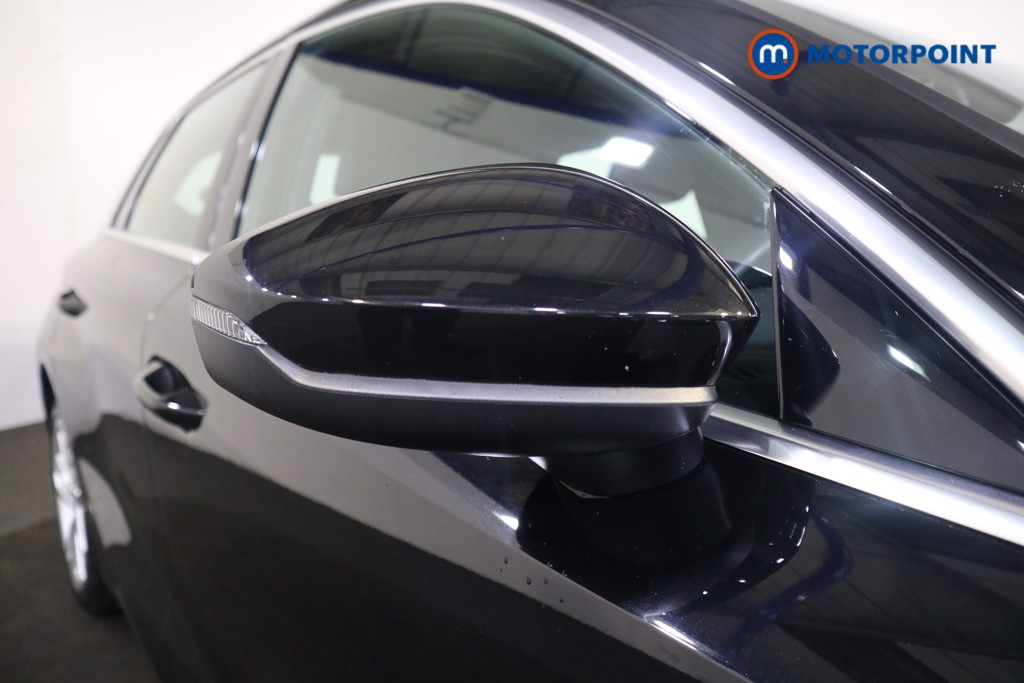 Audi A3 Sport Automatic Petrol Plug-In Hybrid Hatchback - Stock Number (1559745) - 22nd supplementary image