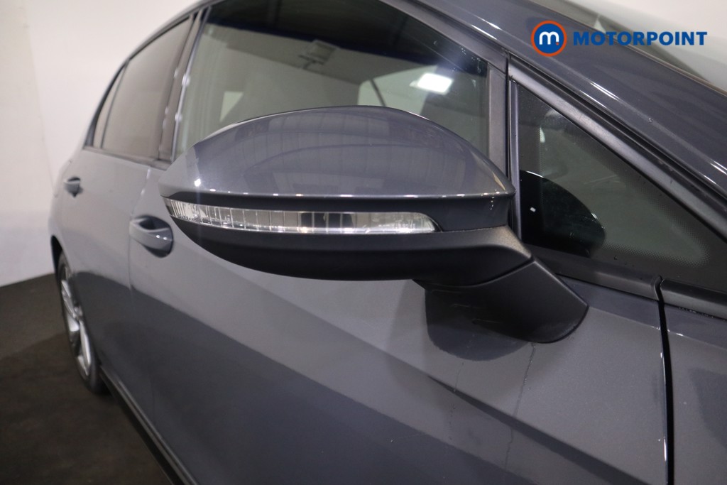 Volkswagen Golf R-Line Manual Petrol Hatchback - Stock Number (1559746) - 22nd supplementary image