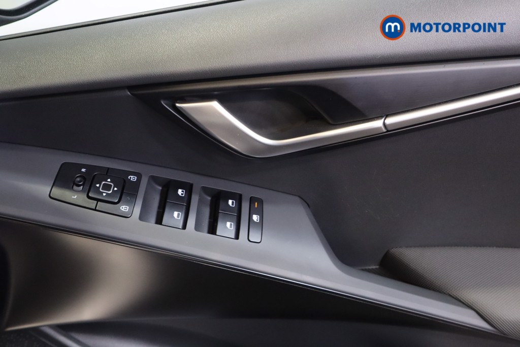 KIA Niro 2 Automatic Electric SUV - Stock Number (1559756) - 6th supplementary image