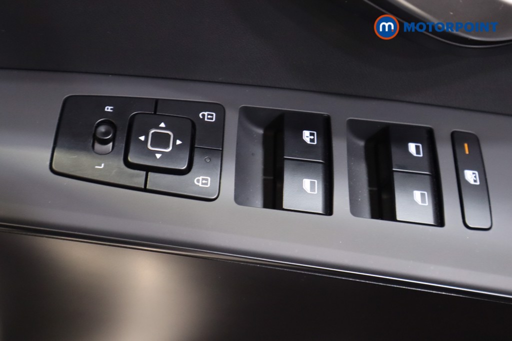 KIA Niro 2 Automatic Electric SUV - Stock Number (1559756) - 7th supplementary image