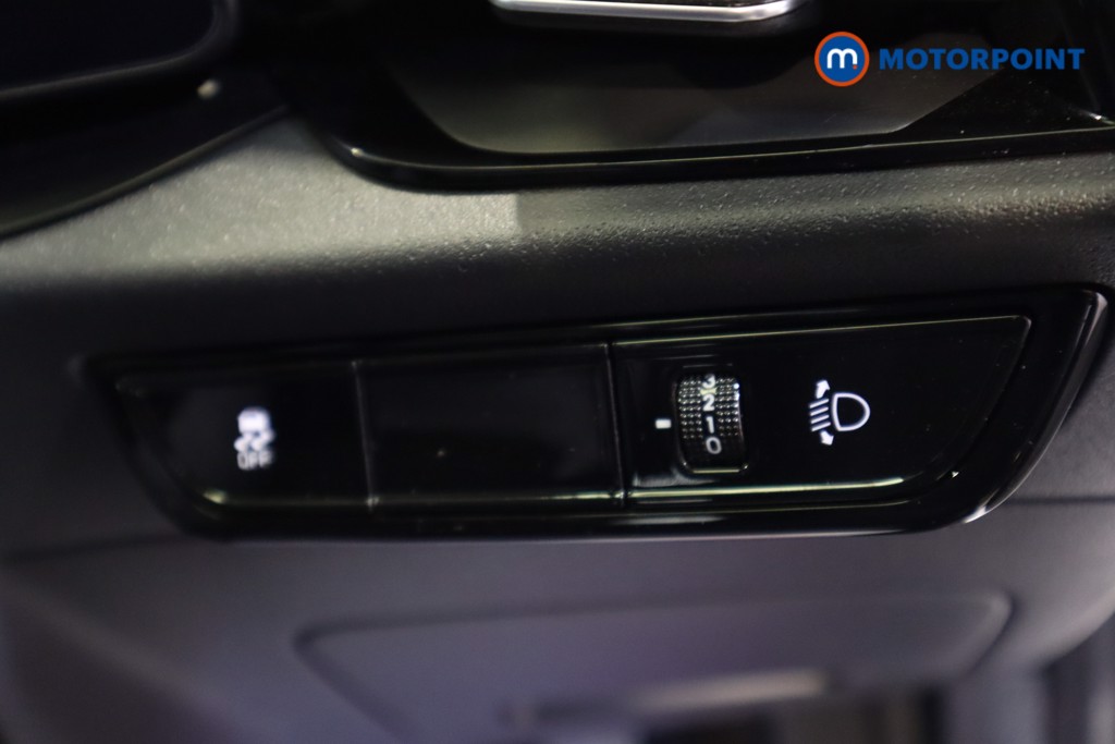 KIA Niro 2 Automatic Electric SUV - Stock Number (1559756) - 8th supplementary image