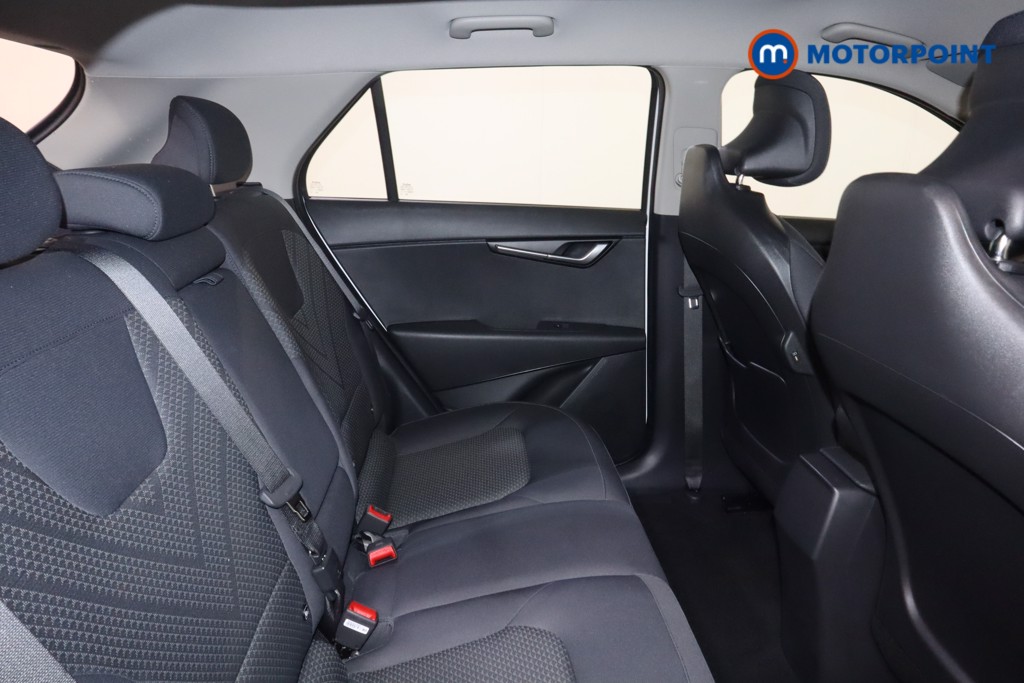 KIA Niro 2 Automatic Electric SUV - Stock Number (1559756) - 13th supplementary image