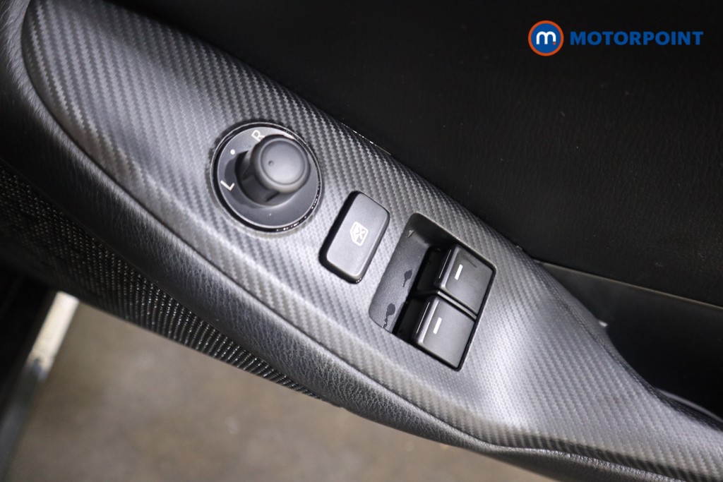 Mazda Mx-5 Se-Plus Manual Petrol Convertible - Stock Number (1559800) - 10th supplementary image