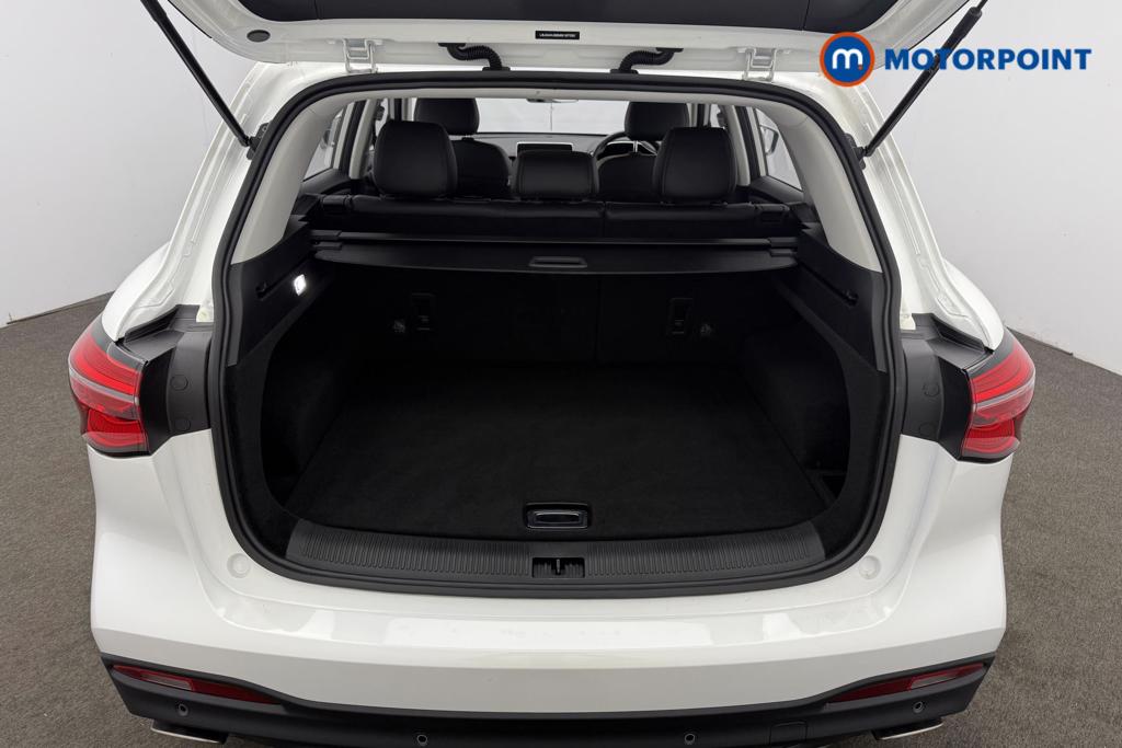 Mg Motor Uk HS Excite Automatic Petrol SUV - Stock Number (1559809) - 5th supplementary image