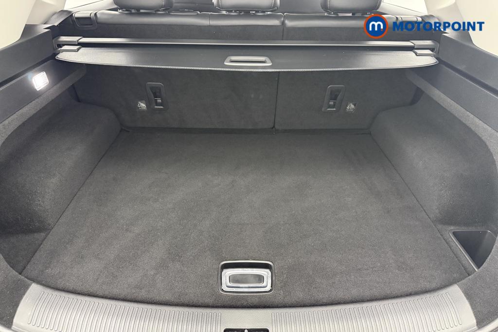 Mg Motor Uk HS Excite Automatic Petrol SUV - Stock Number (1559809) - 6th supplementary image