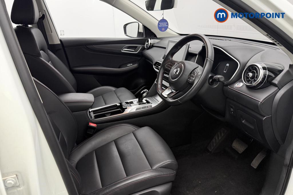 Mg Motor Uk HS Excite Automatic Petrol SUV - Stock Number (1559809) - 17th supplementary image
