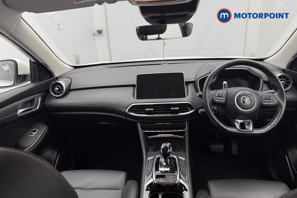 Mg Motor Uk HS Excite Automatic Petrol SUV - Stock Number (1559809) - 18th supplementary image