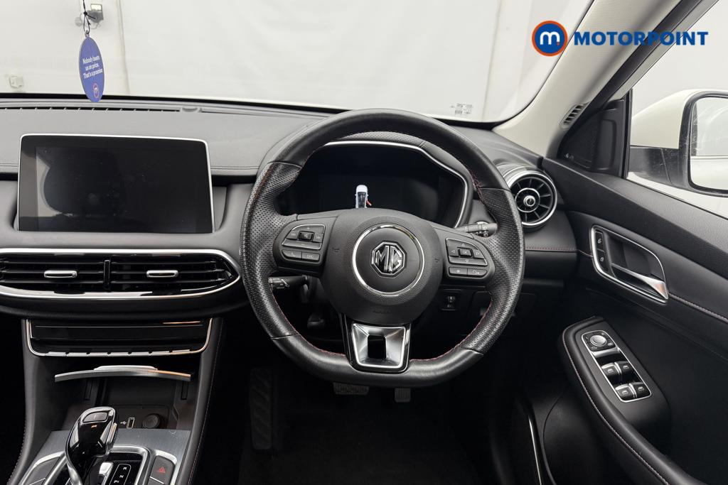 Mg Motor Uk HS Excite Automatic Petrol SUV - Stock Number (1559809) - 19th supplementary image