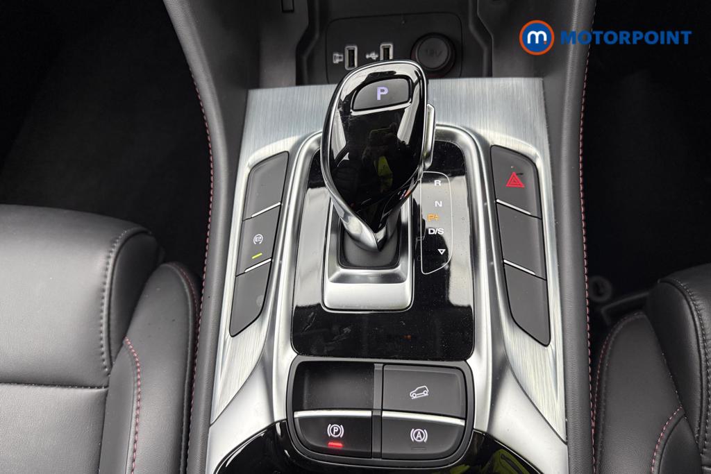 Mg Motor Uk HS Excite Automatic Petrol SUV - Stock Number (1559809) - 25th supplementary image