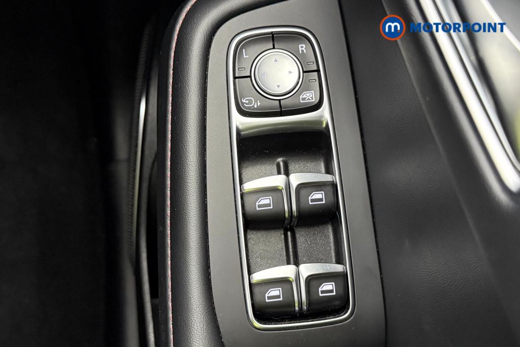 Mg Motor Uk HS Excite Automatic Petrol SUV - Stock Number (1559809) - 28th supplementary image
