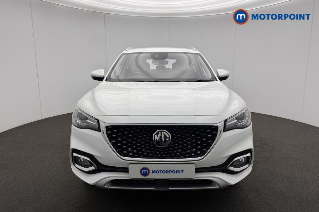 Mg Motor Uk HS Excite Automatic Petrol SUV - Stock Number (1559809) - 1st supplementary image