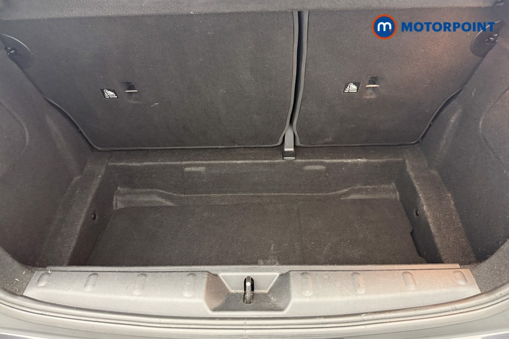 Mini Hatchback Cooper S Classic Automatic Petrol Hatchback - Stock Number (1559842) - 27th supplementary image