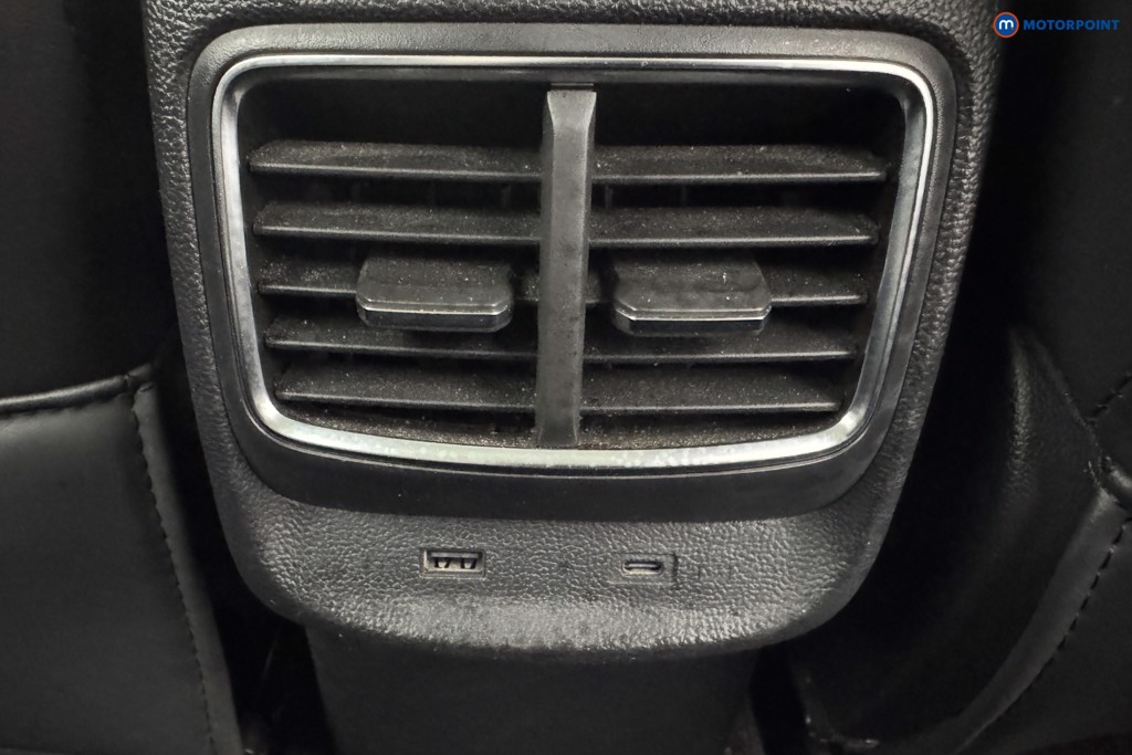 Mg Motor Uk ZS Trophy Ev Automatic Electric SUV - Stock Number (1559877) - 18th supplementary image
