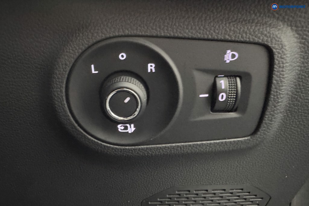 Mg Motor Uk ZS Trophy Ev Automatic Electric SUV - Stock Number (1559877) - 20th supplementary image