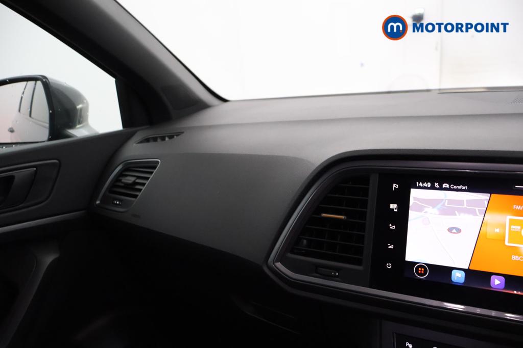 Cupra Ateca VZ1 Automatic Petrol SUV - Stock Number (1560066) - 7th supplementary image