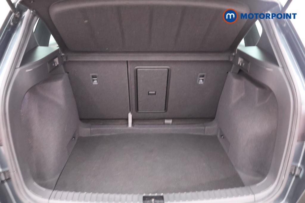 Cupra Ateca VZ1 Automatic Petrol SUV - Stock Number (1560066) - 15th supplementary image