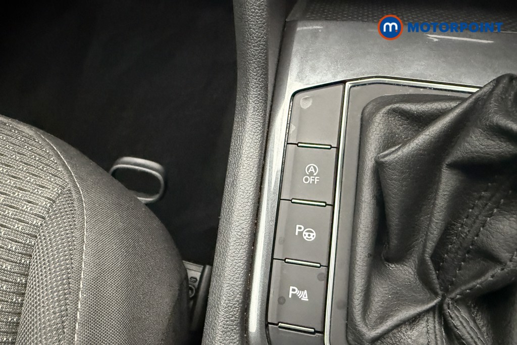 Volkswagen Tiguan Allspace Match Automatic Petrol SUV - Stock Number (1560078) - 9th supplementary image