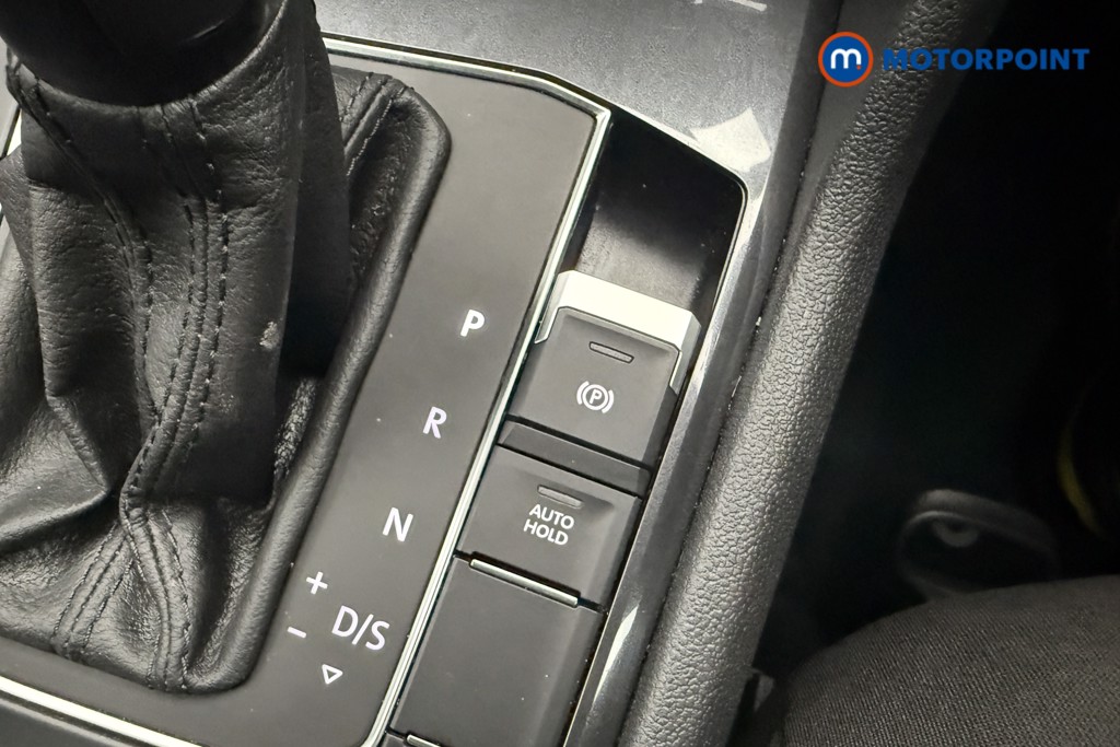 Volkswagen Tiguan Allspace Match Automatic Petrol SUV - Stock Number (1560078) - 10th supplementary image